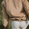 Unisex Bomber Jacket - Image 2