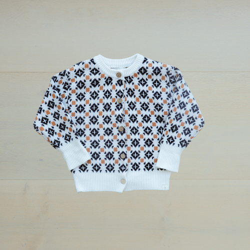 Unisex La Dolce Sweater