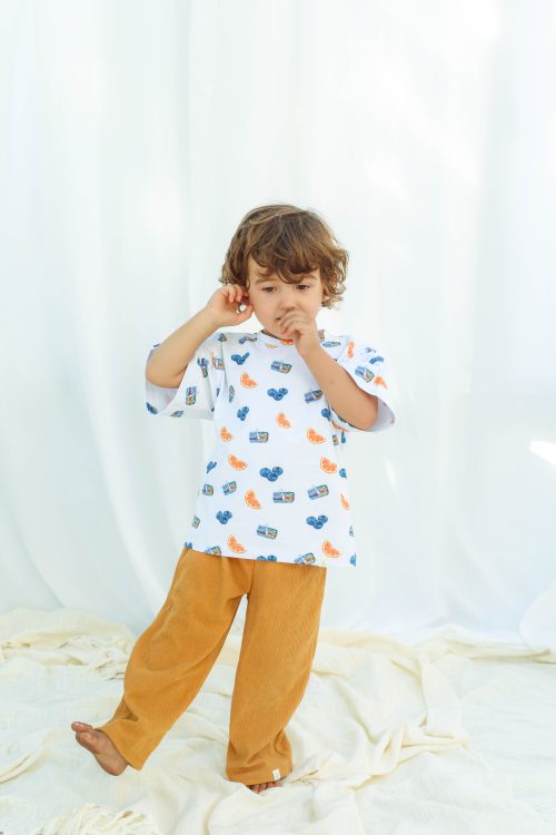 Blueberry Set - Image 5